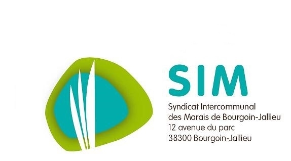 logo SIM