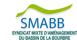 logo SMABB